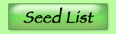 Seed List